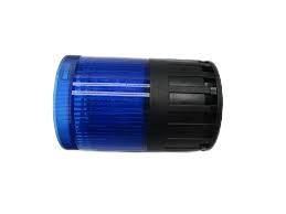 ALLEN BRADLEY 855T-B10TC6