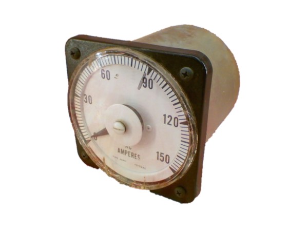 YOKOGAWA 103131LSPZ7/P