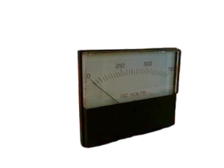 RT35-DVV-750 by JEWELL INSTRUMENTS