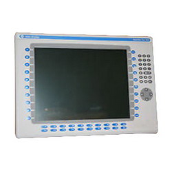 ALLEN BRADLEY 2711P-K15C4D7