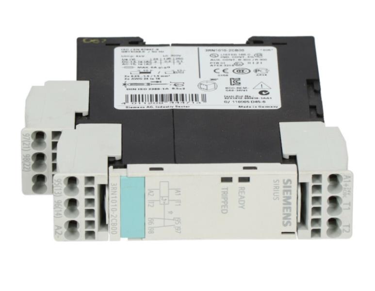 SIEMENS 3RN1010-2CB00