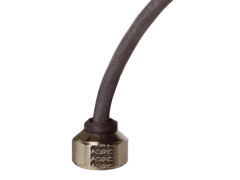 29L226841005 by MAXCESS INTERNATIONAL