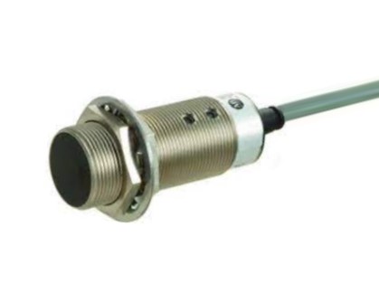 ALLEN BRADLEY 872C-D4NN12-E5