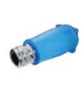 MARECHAL ELECTRIC SA 796P0GS1