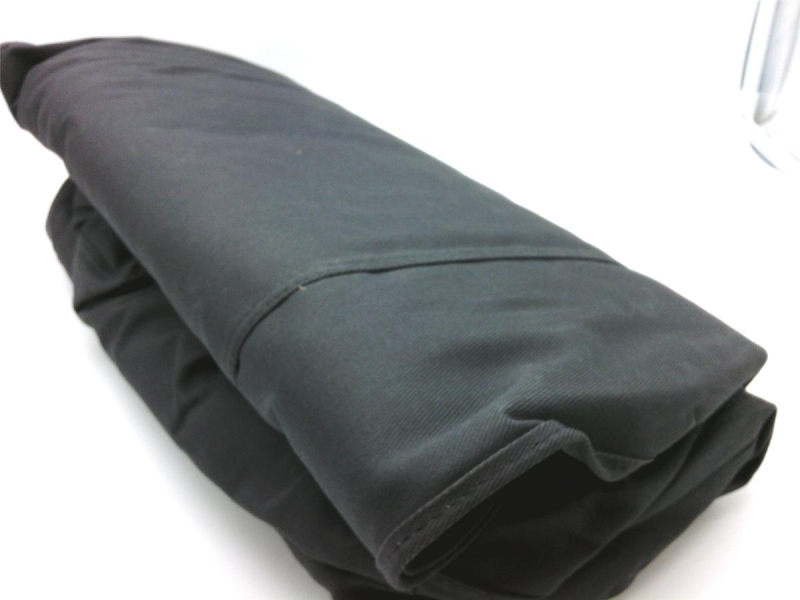 VFK4Z16600D20AA by FORD