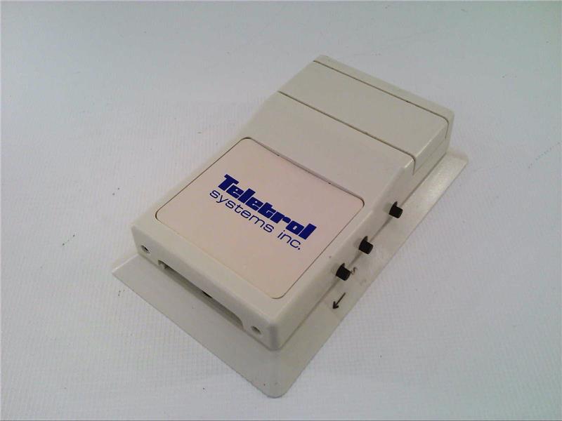 ACI/10K-AN by TELETROL