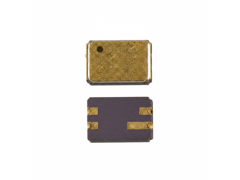 TO60TOL1-3K83 by TT ELECTRONICS