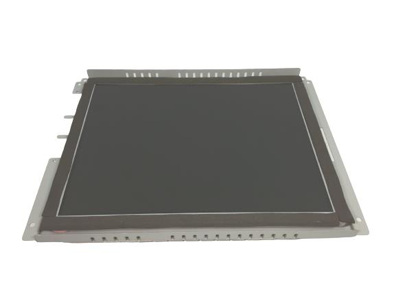 CALTRON INDUSTRIES FBT-12120