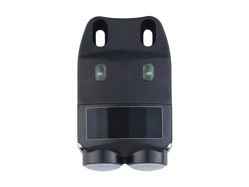 EFECTOR INE2004DABOA-IN0131