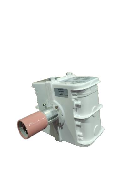 LITHONIA LIGHTING TX-320MP-TB-SCWA-HSG