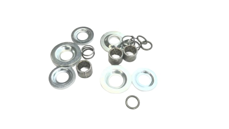 326433 by ALTRA INDUSTRIAL MOTION