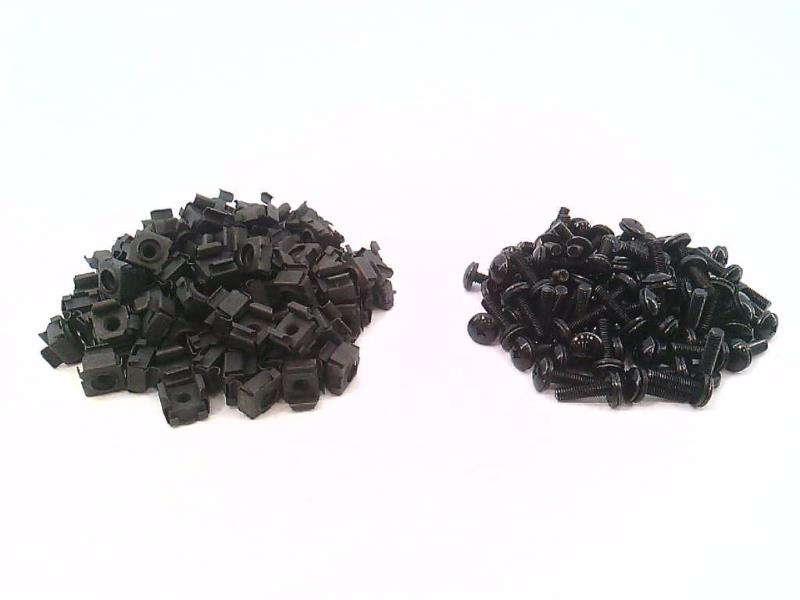 RACKMOUNT SOLUTIONS HW1032-100-CAGE