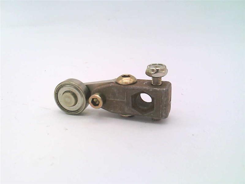 ALLEN BRADLEY 802T-W6B