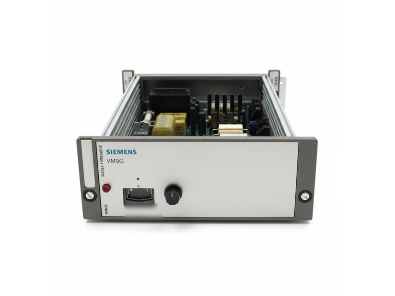 VM9G by SIEMENS
