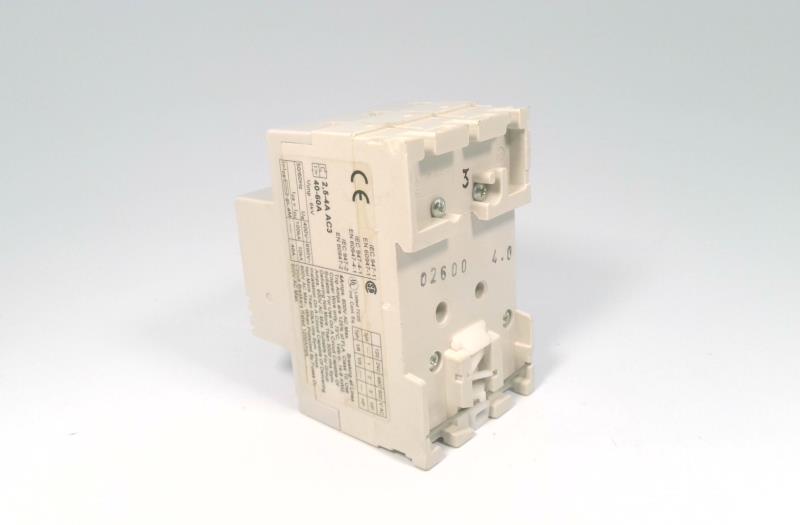 EATON CORPORATION 331-A305HN
