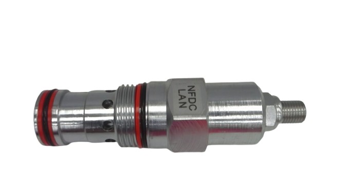 SUN HYDRAULICS NFDCLAN