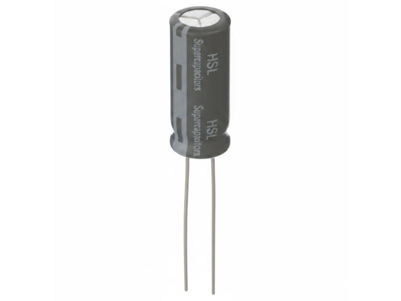 EATON CORPORATION HSL1625-3R8227-R