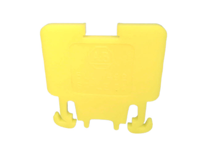 ALLEN BRADLEY 1492-N16Y