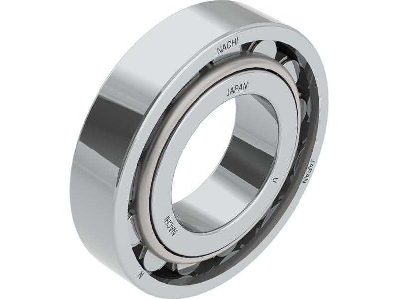 NACHI N309