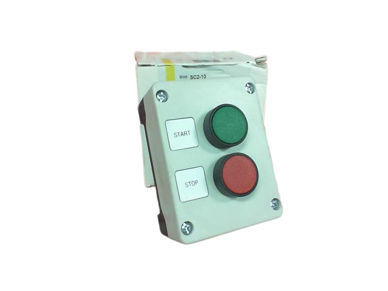 CARLO GAVAZZI SC2-10