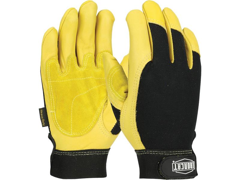 PROTECTIVE INDUSTRIAL PRODUCTS 86350/2XL