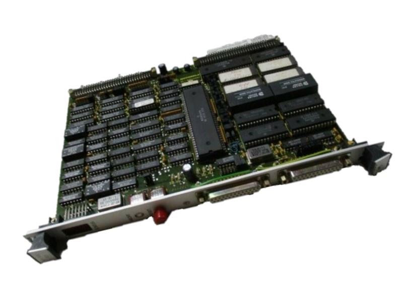 KAJAANI OY 30GD-2-U4300117