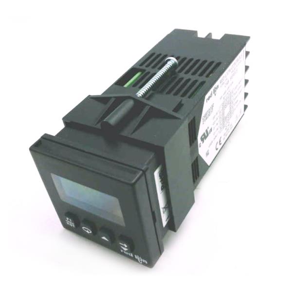 RED LION CONTROLS C48TD102