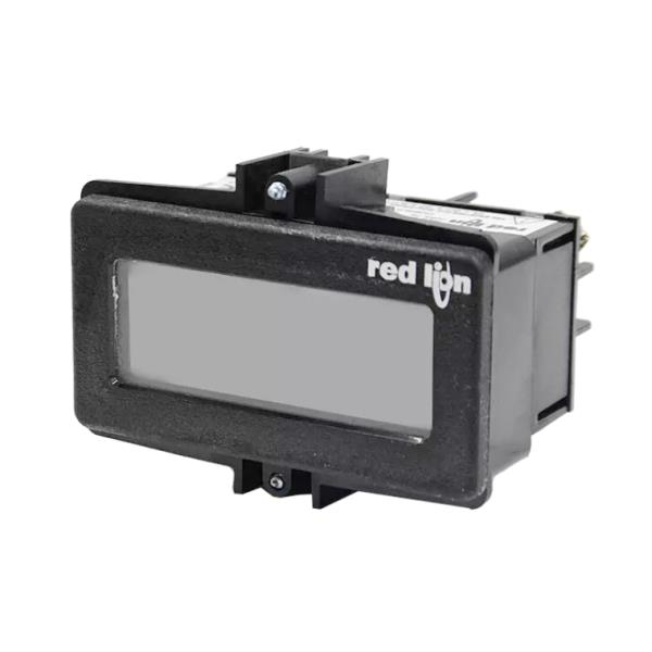 RED LION CONTROLS CUB4LP40