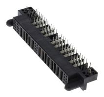 AMPHENOL 51915-011LF