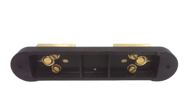 TE CONNECTIVITY  FN-15-50