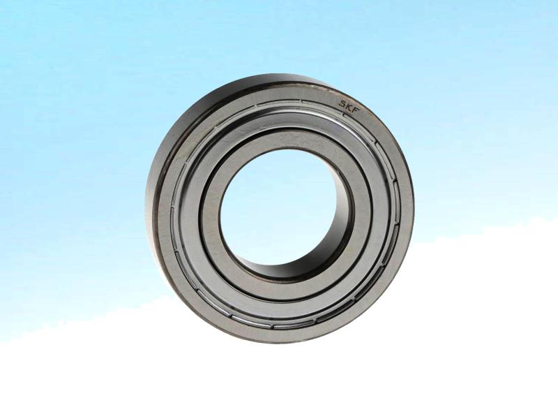 SCHAEFFLER GROUP 6217-2Z