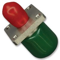 TE CONNECTIVITY 1058755-1