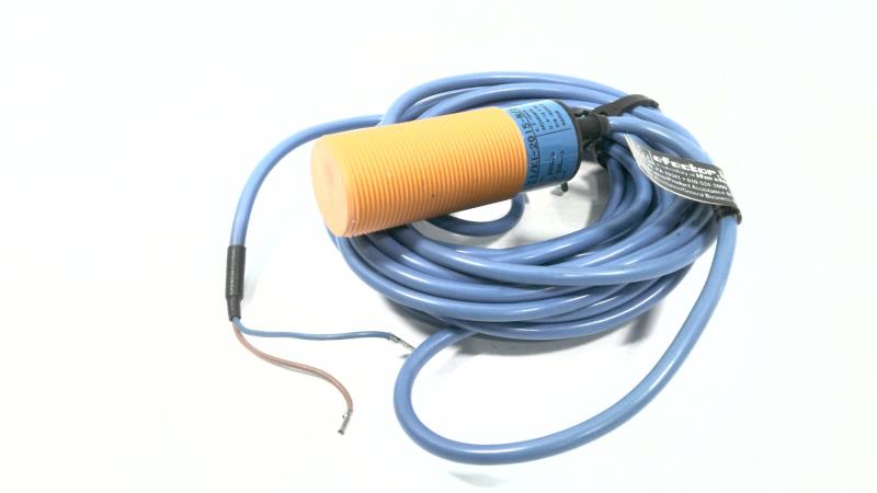 EFECTOR K15031KI2015N6M