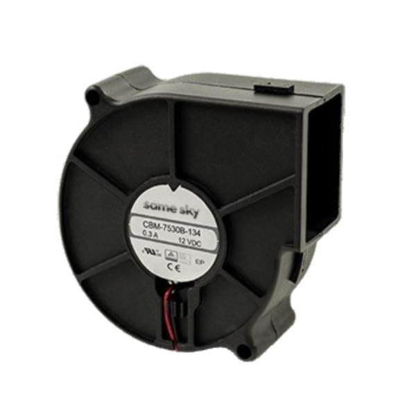 SAME SKY CBM-6025C-230-236