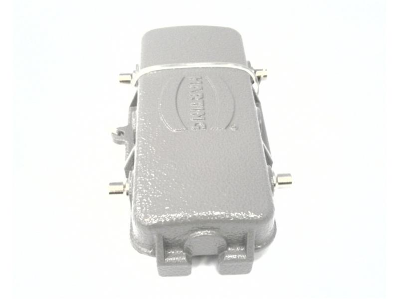 HARTING 0930 016 5425