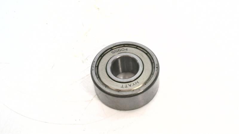 55604 by GENERAL BEARING