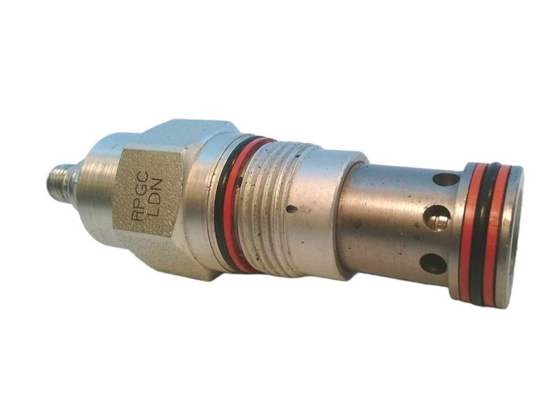 SUN HYDRAULICS RPGCLDN