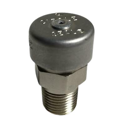 D559N-2M-100 by CIRCOR INTERNATIONAL