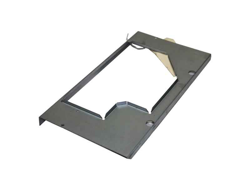 UNITED TECHNOLOGIES 327648-401