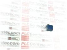 PV37W102C01B00 by MURATA MANUFACTURING