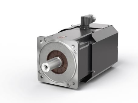 BECKHOFF AM8043-0E10-0000