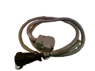 AE40122202 by TE CONNECTIVITY