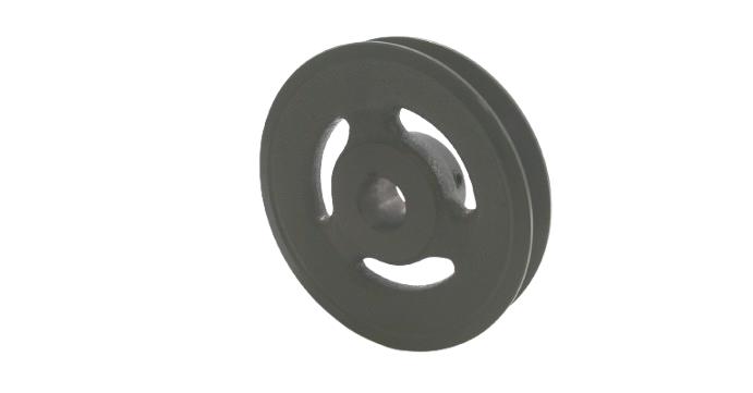 AMEC INDUSTRY BK52X7/8