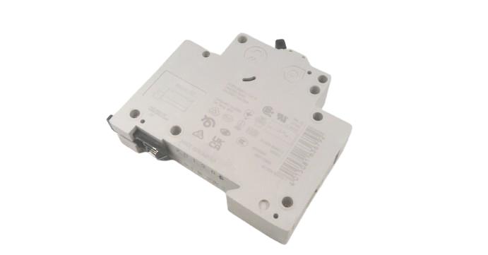 EATON CORPORATION FAZ-C50/1-SP