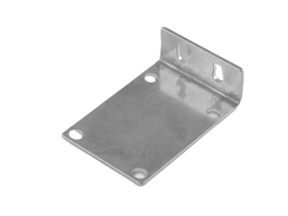 BAUMER ELECTRIC WINKEL  58  18  40