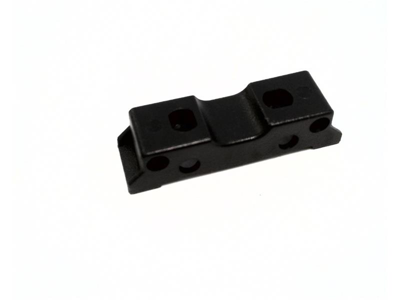 BANNER ENGINEERING SA-DIN-BRACKET