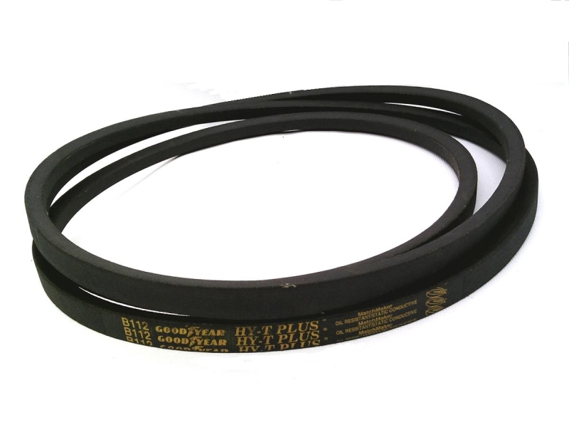CONTINENTAL AG B112