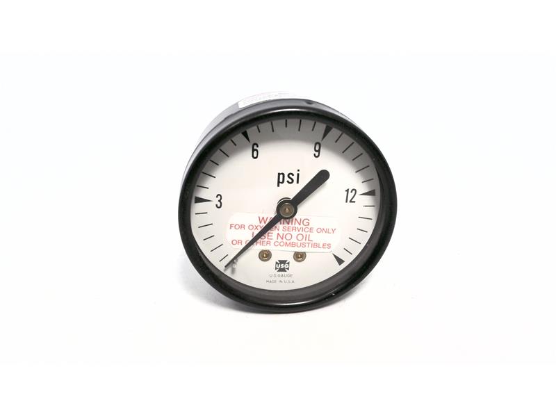 P500-046987 by AMETEK