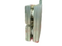 VZ3-TP2M12M16 by SCHNEIDER ELECTRIC