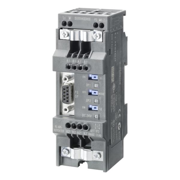 SIEMENS 6AG1972-0AA02-7XA0